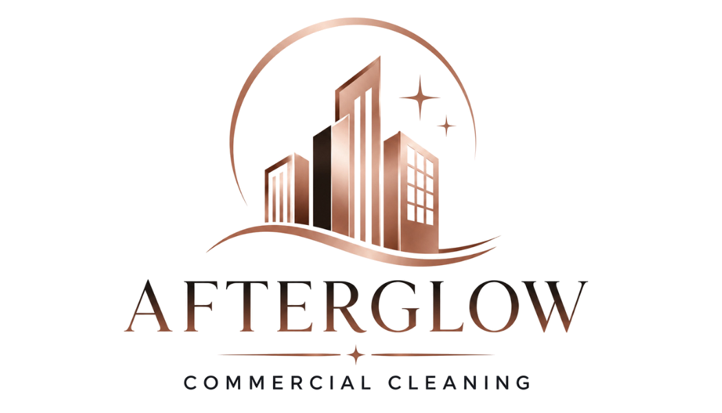 Afterglow Commercial Cleaning